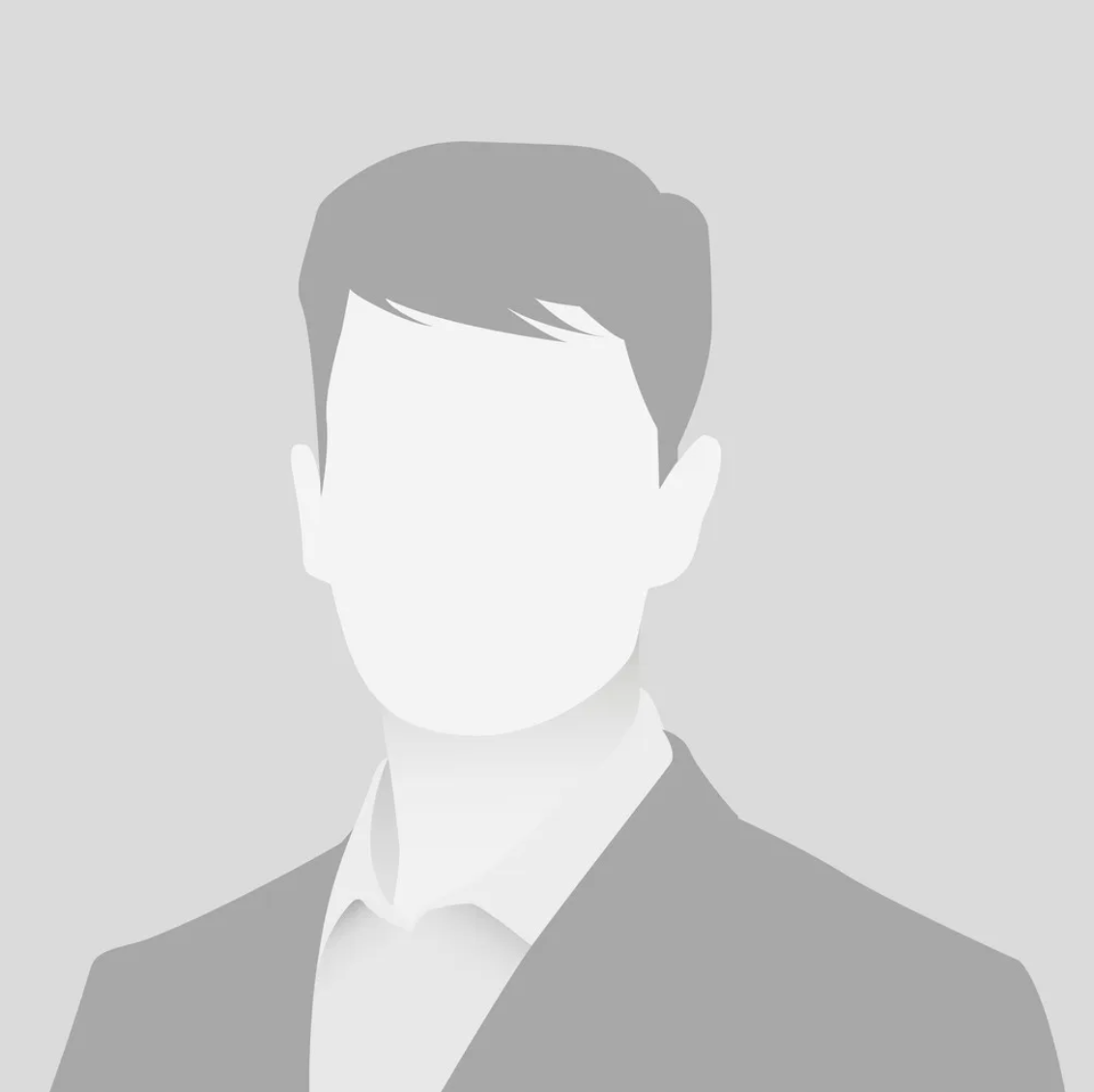 member-profile-photo