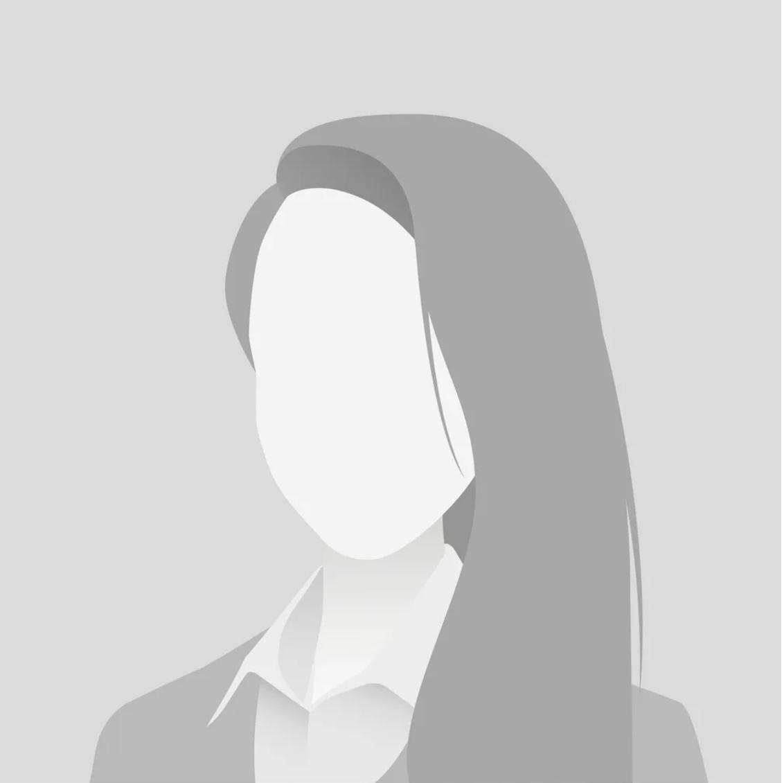 member-profile-photo