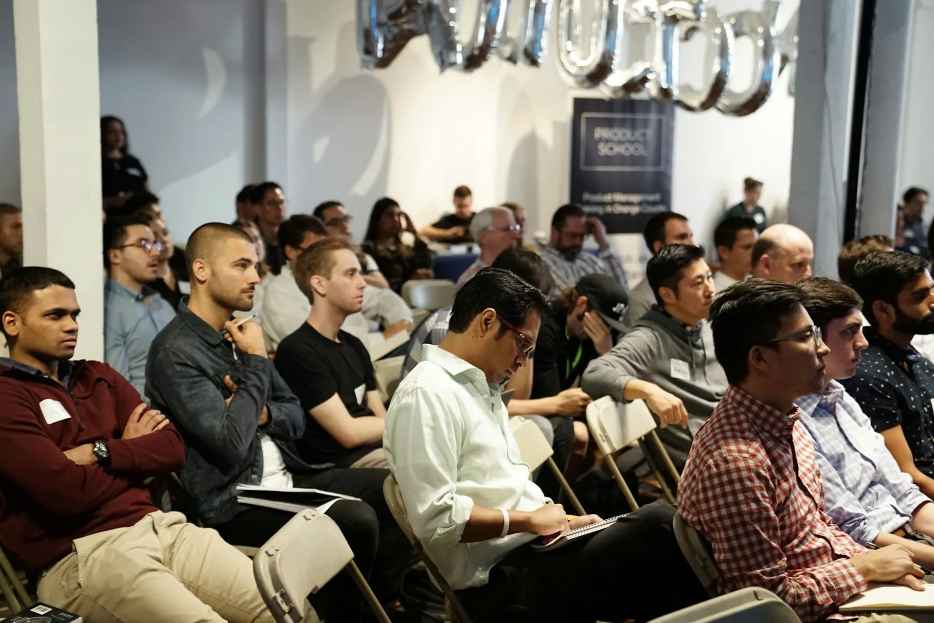 event-photo