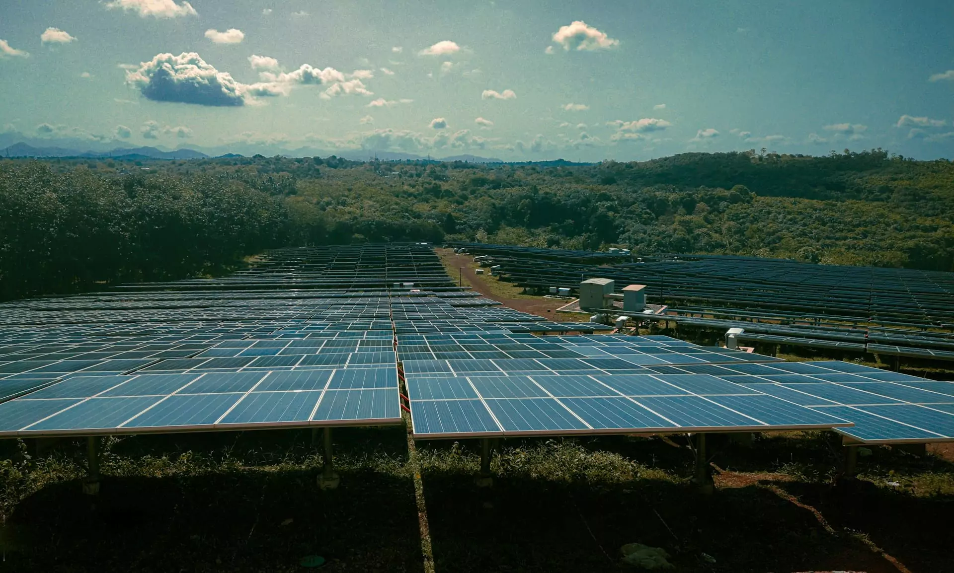 csr-impact-sustainability-program-photo
